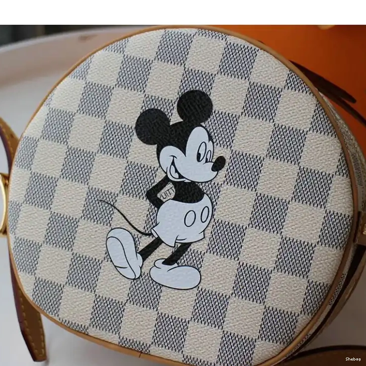Bags LV 207B570013 0518